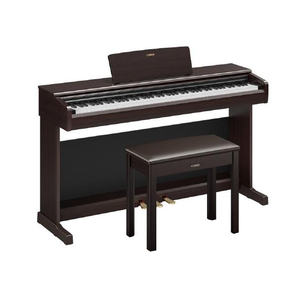 楽天市場】ヤマハ YAMAHA YDP-165R | 価格比較 - 商品価格ナビ