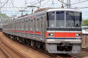 楽天市場】グリーンマックス 鉄道模型 グリーンマックス GREENMAX N