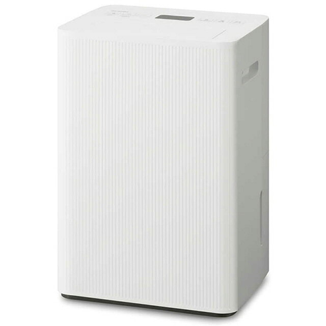 楽天市場】コロナ CORONA 衣類乾燥除湿機 BD-H1824(AG) | 価格比較