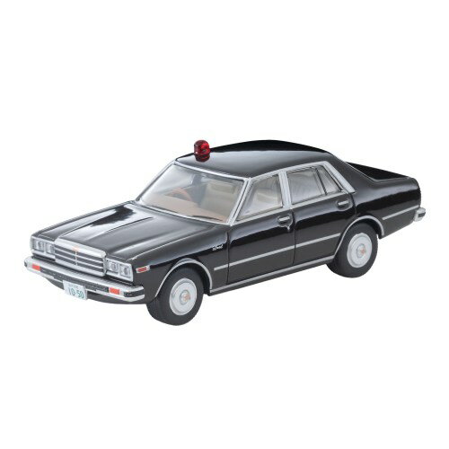 楽天市場】京商 ソリド 1/18 ホンダ シビック EG6 スプーン バージョン