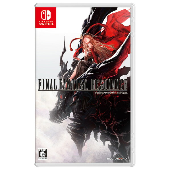 楽天市場】日本一ソフトウェア Switch 夜廻と深夜廻 for
