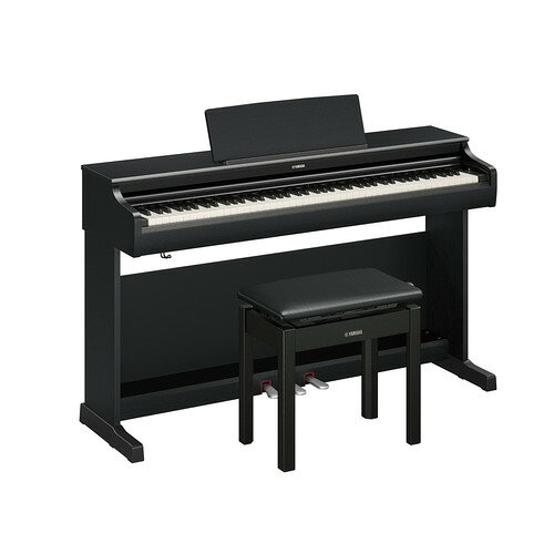 楽天市場】カシオ計算機 CASIO Privia 電子ピアノ PX-770WE | 価格比較