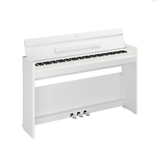 楽天市場】コルグ KORG 電子ピアノ 88鍵 B1 WH | 価格比較 - 商品価格ナビ