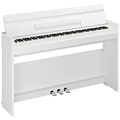 楽天市場】コルグ KORG 電子ピアノ 88鍵 C1 AIR BR | 価格比較 - 商品