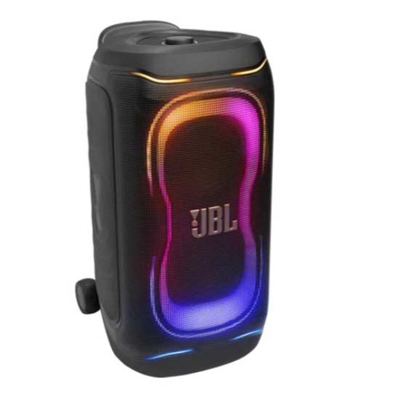楽天市場】ION AUDIO BLOCK ROCKER PLUS | 価格比較 - 商品価格ナビ