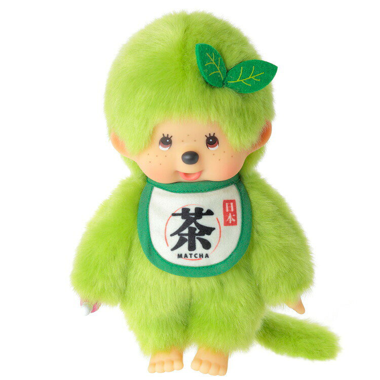 楽天市場】セキグチ モンチッチ×ちびまる子ちゃん S | 価格比較