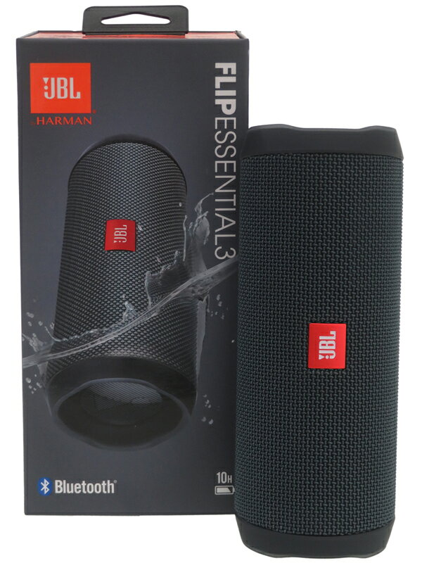 楽天市場】ハーマンインターナショナル JBL TUNER 2 FM ポータブル