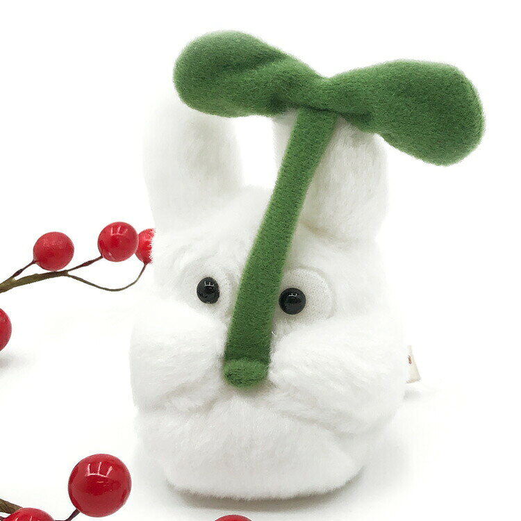 楽天市場】ポケモン ポケモンセンターオリジナル ぬいぐるみ BIGサイズ