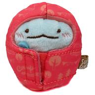 楽天市場】ポケモン ポケモンセンターオリジナル ぬいぐるみ 黒いメガ