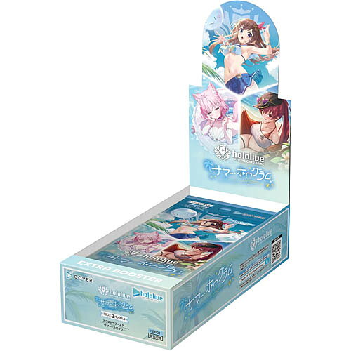 楽天市場】タカラトミー デュエル・マスターズ TCG DMEX-08 謎の