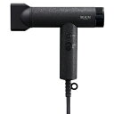 アピックスインターナショナル ATD-B09BK