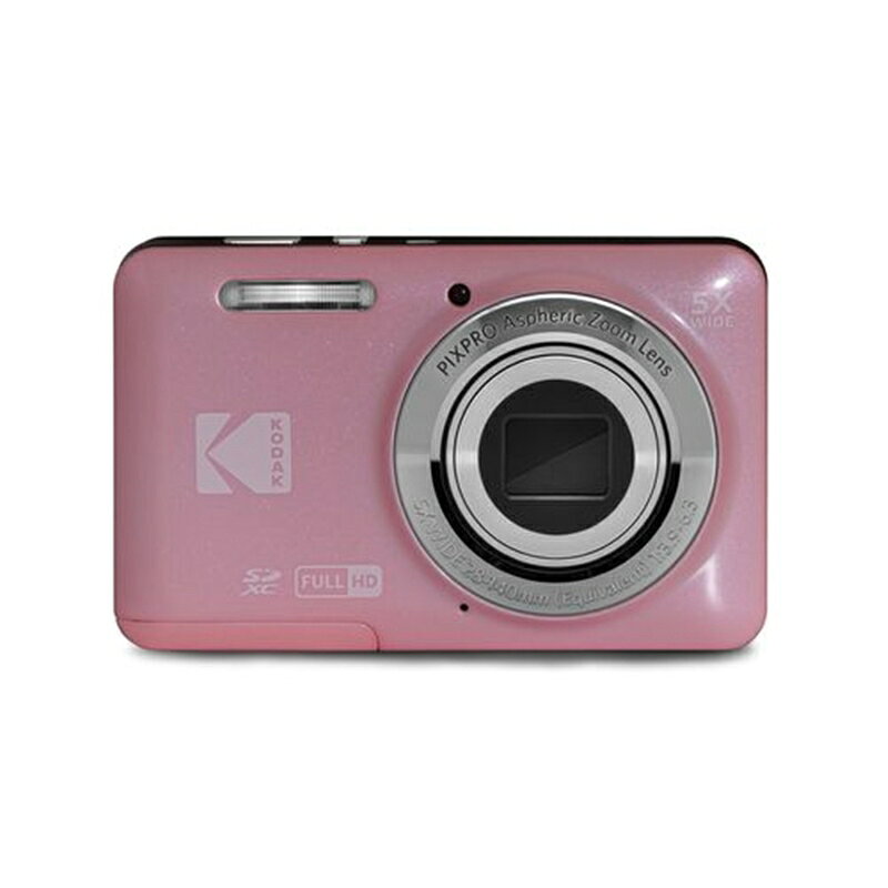 楽天市場】キヤノン Canon コンパクトデジタルカメラ PowerShot S