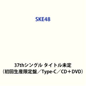 楽天市場】ワーナーミュージック・ジャパン ベスト・コレクション