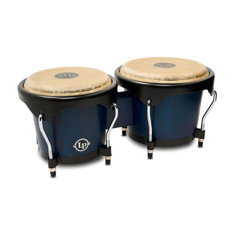 楽天市場】LP201AX-2 Generation Wood Bongo LP | 価格比較 - 商品価格ナビ