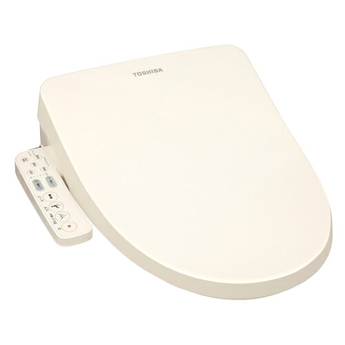 TOSHIBA 温水洗浄便座 SCS-TCK1030(N)