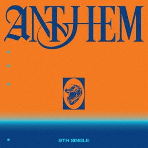 楽天市場】ポニーキャニオン MYこれ！クション 光GENJI BEST/CD/PCCA
