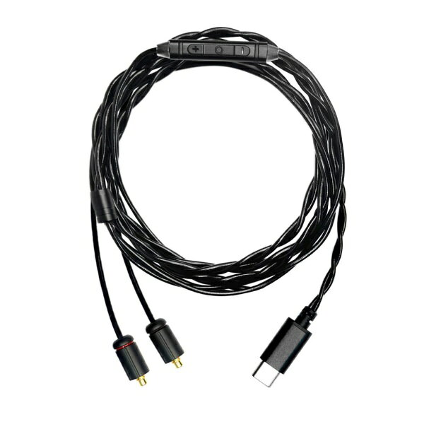 楽天市場】オーディオテクニカ audio-technica ヘッドホンリケーブル