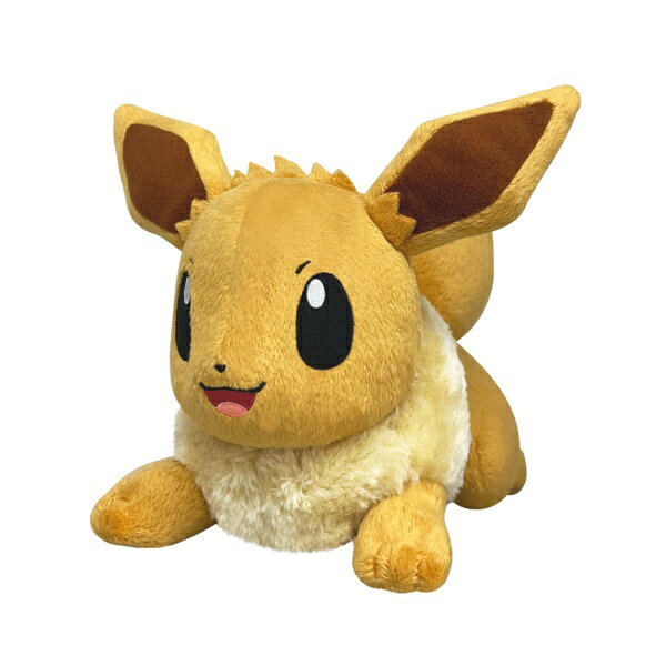 楽天市場】ポケモン ポケモンセンターオリジナル ふわふわ抱き