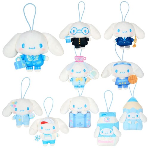 楽天市場】メガハウス LIFE SIZE DOLL 名探偵ピカチュウ メガハウス