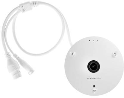 楽天市場】プラネックスコミュニケーションズ PLANEX スマカメ2