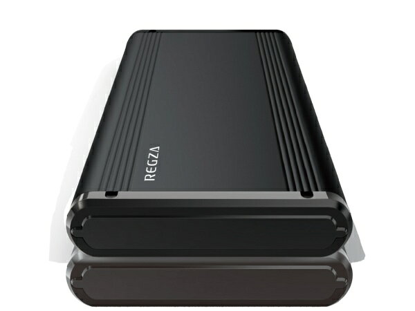 楽天市場】バッファロー BUFFALO ネットワーク対応HDD(NAS) 4TB