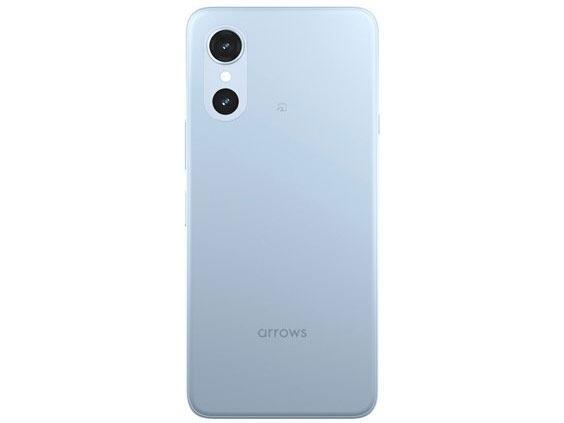 楽天市場】KDDI LG isai VL LGV31 ピンクゴールド | 価格比較 - 商品