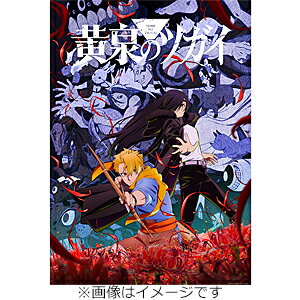 楽天市場】アニプレックス 『るろうに剣心-明治剣客浪漫譚-』COMPLETE