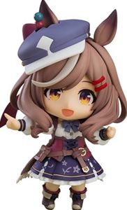 楽天市場】グッドスマイルカンパニー グッドスマイルカンパニー