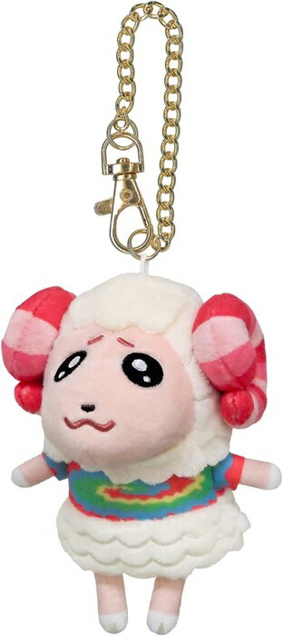 楽天市場】ポケモン ポケモンセンターオリジナル エルフーンのみがわり
