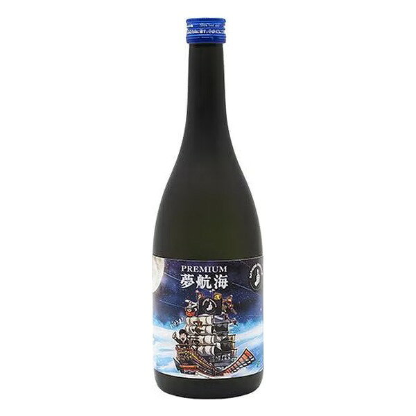 楽天市場】瑞泉酒造 瑞泉 乙類43° 8年古酒 泡盛 1.8L | 価格比較