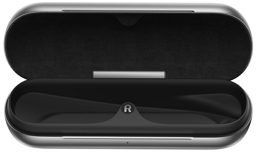 楽天市場】ソニー・インタラクティブエンタテインメント SONY