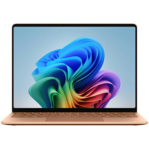 楽天市場】日本マイクロソフト マイクロソフト Microsoft Surface