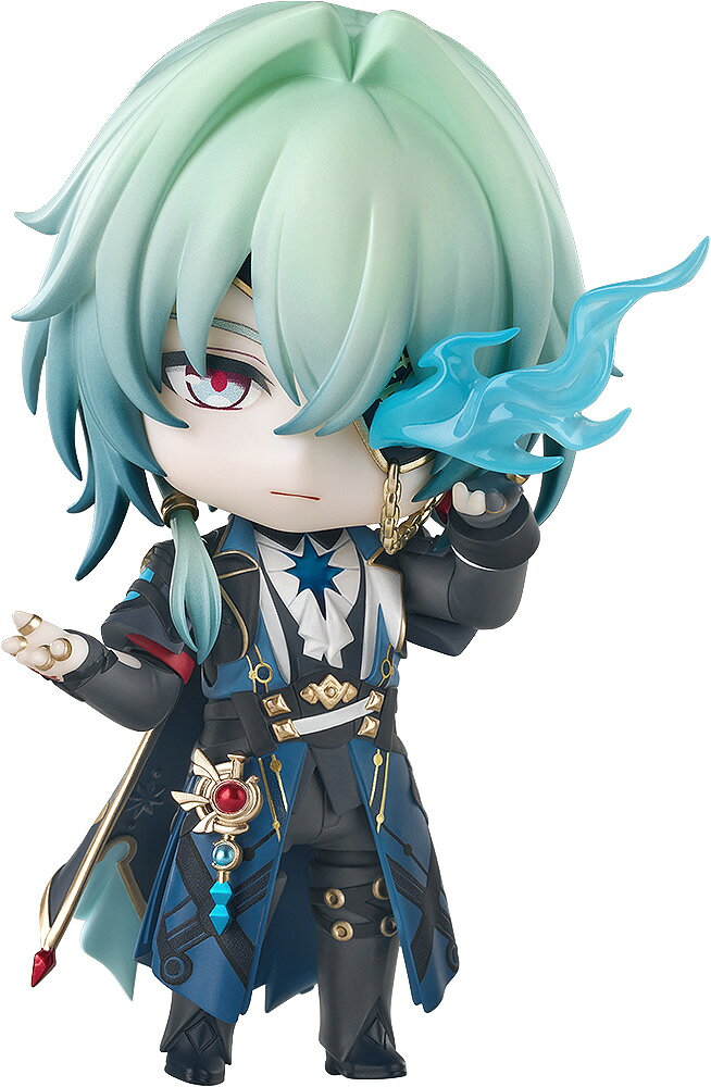 楽天市場】グッドスマイルカンパニー ソードアート・オンライン
