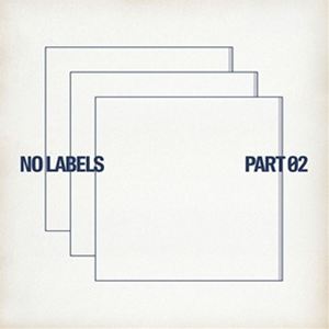 楽天市場】韓国盤 じれったい ロマンス OST CD | 価格比較 - 商品価格ナビ