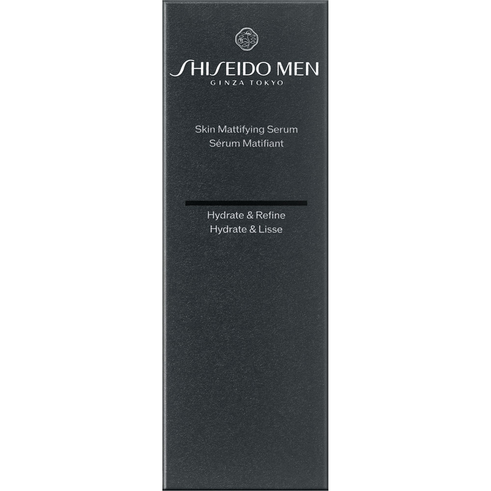 楽天市場】ノエビア NOEVIR BIOSIGN BLANC BEAUTE 40g | 価格比較