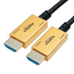 ホーリック HH100-128GB