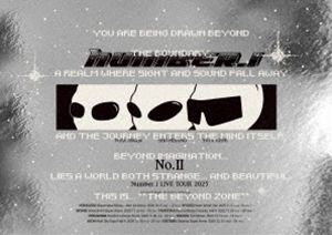 楽天市場】テイチクエンタテインメント YUJI NAKADA -10TH ANNIVERSARY