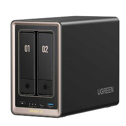 UGREEN DXP2800 GT