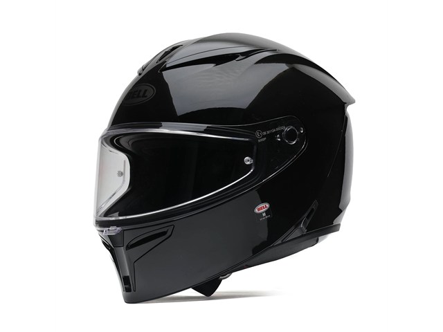 楽天市場】アライヘルメット Arai XD : フラットブラック XSサイズ 53