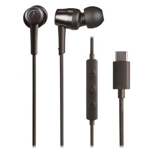 楽天市場】オーディオテクニカ audio-technica イヤホン ATH-CKD7NC