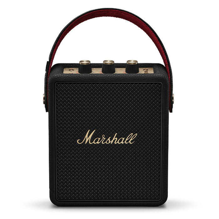 楽天市場】tomi shop GENEVA TOURING M BLACK | 価格比較 - 商品価格ナビ