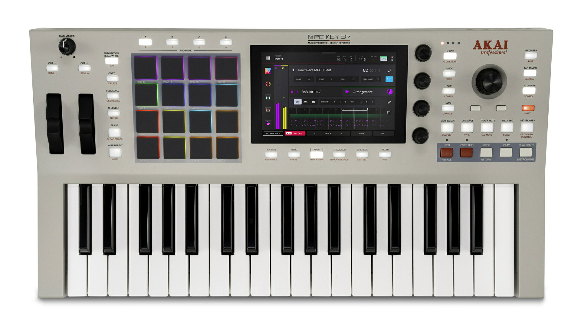楽天市場】ローランド Roland シンセサイザー 88鍵 FA-08 | 価格比較
