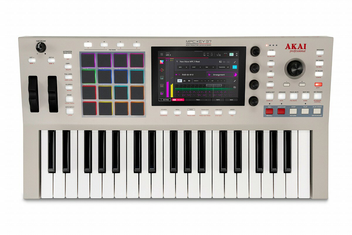 楽天市場】カシオ計算機 カシオ 電子キーボード LK-121(1台) | 価格