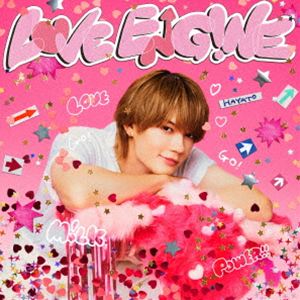 Myこれ！クション SAY'S BEST 楽天市場】ポニーキャニオン MYこれ！クション 光GENJI BEST/CD/PCCA