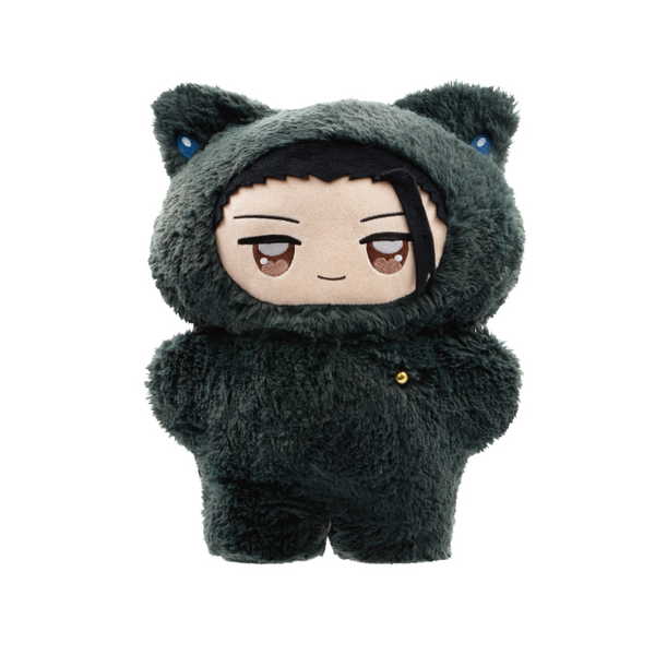 楽天市場】ポケモン ポケモンセンターオリジナル ぬいぐるみ サイズ