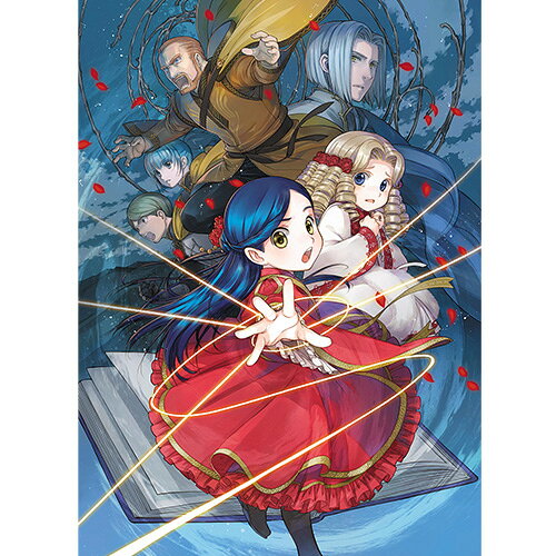 楽天市場】JSDSS TVアニメーション 下級生 ディレクターズカット DVD