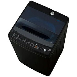 ハイアールジャパンセールス BIM-W50A-K