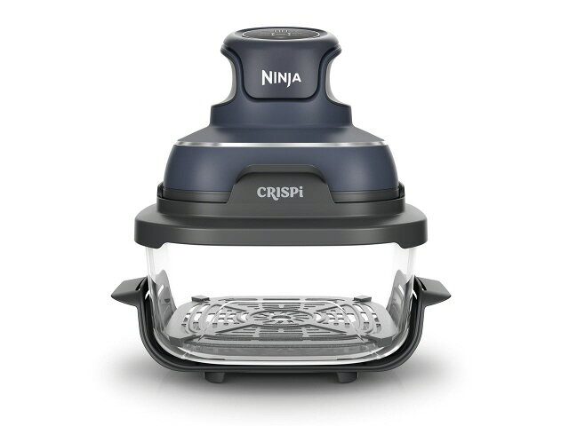 (未使用)フィリップス PHILIPS ノンフライヤープラス HD9536/42 楽天市場】フィリップス ノンフライヤー プラス HD9536／42(1台