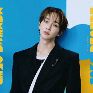 楽天市場】JONGHYUN SHINEE ジョンヒョン シャイニー POET ARTIST CD