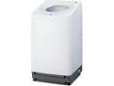 アイリスオーヤマ ITW-H1003H-W